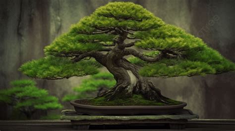 bonsai 意思|bonsai是什么意思